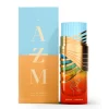 Paris Corner AZM Perfume 100ml EDP paris corner azm perfume 100ml edp