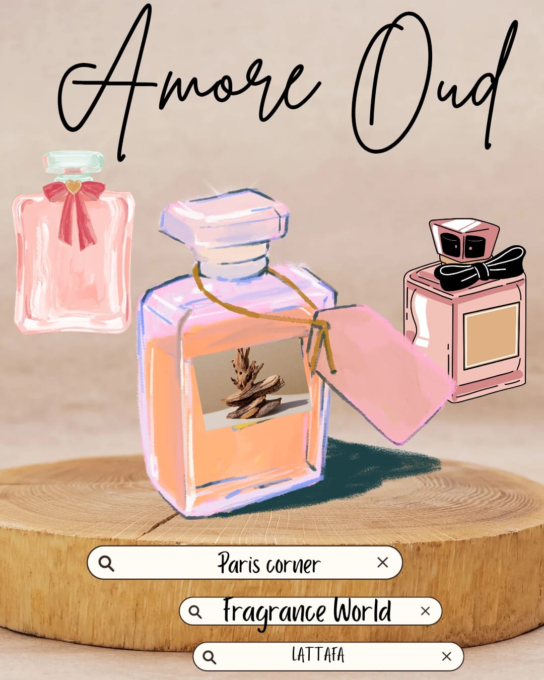 whatsapp image 2025 10 11 at 2.42.03 am